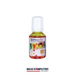 Blueprint Epson 003 Black Cyan Magenta Yellow 100ml Ink Tinta Printer