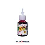 Blueprint Epson 641 642 643 644 100ml Ink Refill Tinta Printer