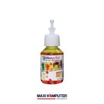 Blueprint Epson 641 642 643 644 100ml Ink Refill Tinta Printer