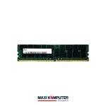 Hynix 8GB 2RX8 PC4-2666V-UA0-10 DDR4 2666MHz LONGDIMM Memory RAM
