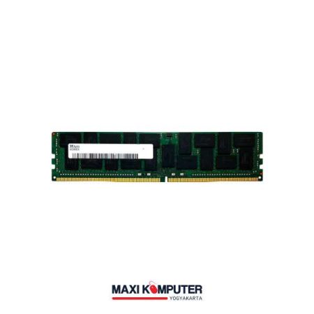 Hynix 8GB 2RX8 PC4-2666V-UA0-10 DDR4 2666MHz LONGDIMM Memory RAM