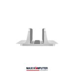 ZH005 Multifunction Notebook Stand Bracket Holder Laptop