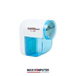 TaffHOME FL-188 Cloth Fabric Shaver Pencukur Bulu Pakaian Elektrik