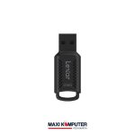 Lexar JumpDrive V400 256GB 100MB/s USB 3.0 Flash Drive Flashdisk