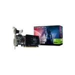 Qwerty GT240 1GB DDR3 64-BIT Nvidia GeForce Graphics Card VGA