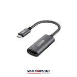 Anker A8312 PowerExpand+ Type-C to HDMI 4K Adapter Konverter
