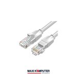 Vention Cat6 Cat6 UTP Gigabit Ethernet Cable Kabel LAN - 1.5m