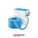 Vention Cat6 Cat 6 Gigabit Ethernet Cable Kabel UTP LAN - 305m
