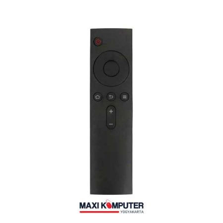 Xiaomi M1 Smart TV Gen 3 2 1 Remote Replacement Remot