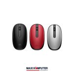 HP 240 1600 DPI Ambidextrous Design Bluetooth 5.1 Mouse