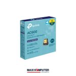 TP-Link Archer T2UB AC600 Nano Bluetooth 4.2 Wireless Adapter