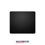 Fantech AGILE MP453 L Size Anti-Slip Base Gaming Mousepad Mouse Pad