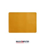 Robot RP06S PU Leather Waterproof Double Sided Mouse Pad Mousepad
