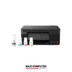 Canon PIXMA G2730 3In1 Print Scan Copy MegaTank Printer