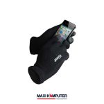 iGlove Touch Screen Gloves for Smartphones & Tablet Sarung Tangan - Tebal