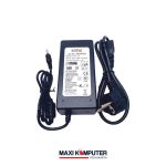 KRX KRX-125 12V 5A Adaptor Power Supply DVR CCTV