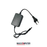 FC-5888 5V 2A Media Converter Power Supply Adaptor