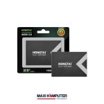 Hongtai H500 Plus 128GB 550MB/s Read SATAIII 2.5" SSD