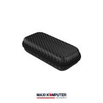 Orico M2PH01 EVA Waterproof M.2 Hard Drive Storage Bag