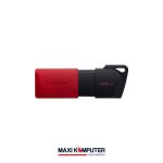Kingston DataTraveler Exodia M 128GB USB 3.2 Gen 1 Flashdisk