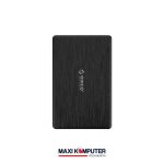 Orico 2578U3 USB 3.0 2.5 inch Hard Drive Enclosure HDD SSD Case