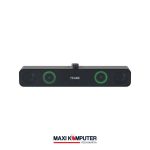 Mikuso SPK-B051 PRO Bluetooth 5.0 HiFi Soundbar Speaker