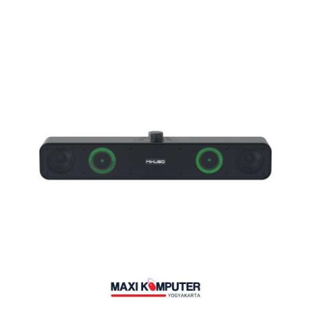 Mikuso SPK-B051 PRO Bluetooth 5.0 HiFi Soundbar Speaker