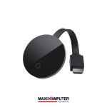Chromecast G7s 1080P HDMI Wireless Dongle Receiver