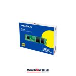 Adata Ultimate SU650 256GB 550MB/s Read M.2 2280 SATA SSD