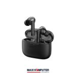 Oraimo FreePods Lite OTW-330 Bluetooth 5.3 Waterproof ENC Heavy Bass TWS Earphone