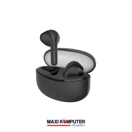 Edifier X2s Bluetooth V5.3 IP54 Semi-in-Ear TWS True Wireless Earbuds