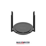 Ruijie RG-EW300 PRO Wi-Fi 4 300Mbps Wireless Smart Router