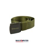 Rhodey 899 Anti X-Ray Belt Tali Ikat Pinggang Pria - Army Green