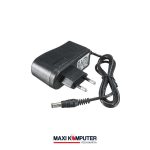 ViewMagic HSDQ-20D-9 2 9V 2A Power Adapter Adaptor