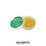 Yunfang YF-HB-100 30g Lead Free Protection Welding Rosin Pasta Solder