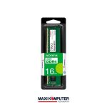 Adata Premier DDR4 16GB 3200Mhz LONGDIMM Memory RAM