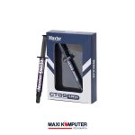 Maxtor CTG9EL 2g 13.5W/m-k CPU Thermal Paste Pasta Prosesor