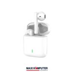 Tecnix EP-T77 Bluetooth 5.3 HiFi Sound TWS Wireless Earphone