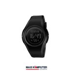 SKMEI 1269 50M Waterproof Multifunctional Digital Watch Jam Tangan