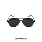 Aoron RB2132 Aviator Polarized Lens Sunglasses Kacamata