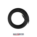 ProffTech CAT6 Cat 6 FTP Straight-Through Ethernet Cable Kabel LAN - 10M