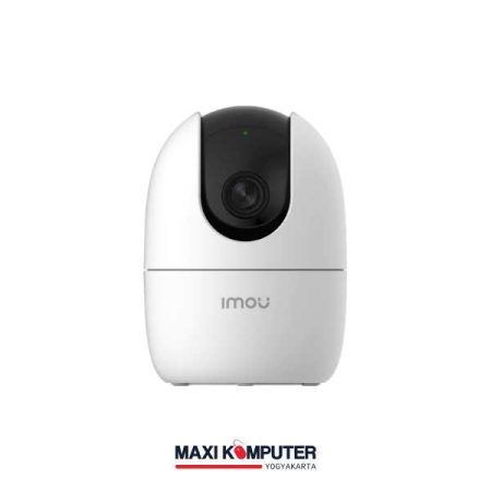 Imou Ranger 2 3MP Night Vision Human Detection Smart IP Camera CCTV