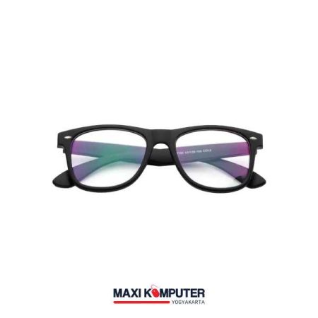 Brightzone E27 Anti Radiation Sunglasses Kacamata