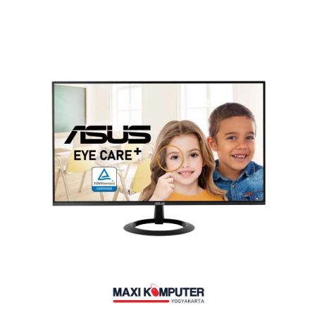 Asus VZ24EHF 23.8" Full HD 100Hz 1ms MPRT IPS Panel Monitor