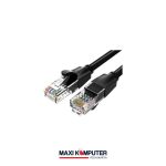 Vention CAT6 CAT 6 UTP 1000Mbps Ethernet Cable Kabel LAN RJ45 - 3M