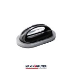 Strongwell SW901 Nano Melamine Magic Sponge Sikat Pembersih Karat Besi