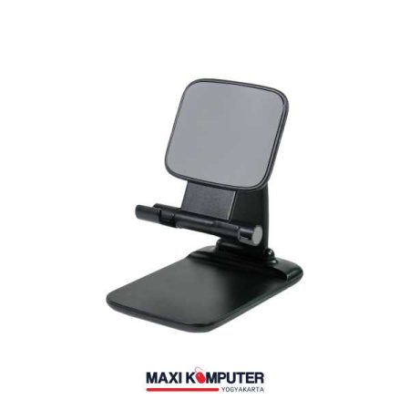 Essager ES-ZJ20 Foldable Universal Smartphone Holder Stand HP