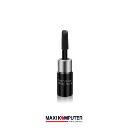 EAFC XJ-01S Window Crack Repair Tool Alat Reparasi Kaca Retak Mobil