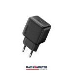 Oraimo PowerCube 10 Sleek OCW-1111EJ 10W 2A Fast Charging Wall Charger