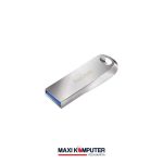 SanDisk Ultra Luxe 128GB Full Cast Metal Design USB 3.1 Flash Drive Flashdisk